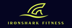 Ironshark Fitness